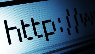 Русия започна попълването на "черния списък"