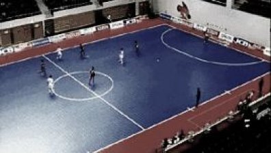 Привърженици на ЦСКА са пребили фенове на Левски