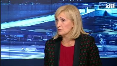 БСП настояват да отпадне възможността за съкратеното съдебно следствие 