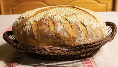 Какви са поверията за Ирминден и от какво да се пазим днес?