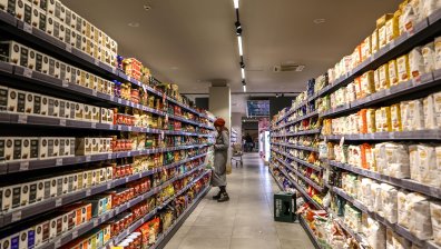 Бойкотът на магазините в Хърватия се пренася срещу мобилните оператори и банките