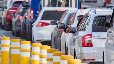 "Бонус-малус" влиза в сила - какво се променя за шофьорите