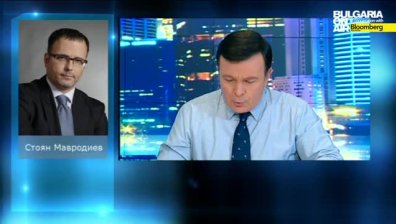 Стоян Мавродиев: Абсурдно е да се твърди, че глобяваме медия, защото имаме лична вендета