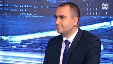 Депутат от ГЕРБ: Държавата няма как да контролира цените на хляба и лекарствата