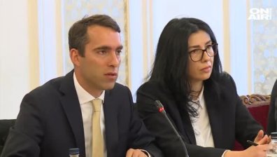 Няма одобрение на сделката за ЧЕЗ от антимонополната комисия