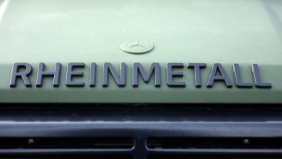 Хърватия ни изпревари за "Райнметал" и става център за безпилотни наземни системи