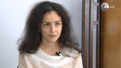Български юристи в САЩ
