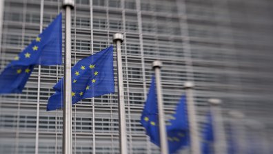 ЕК ни размаха пръст и поиска обяснения по 3 евродирективи