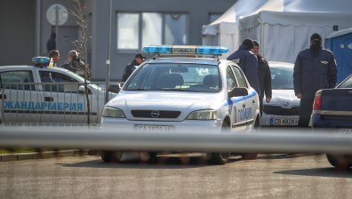 Само за ден МВР хвана нови над 30 пияни или дрогирани шофьори