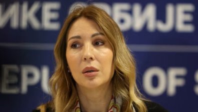 Сърбия пуска 5000 тона дизел от държавния резерв
