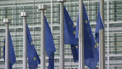 Евроскептицизмът в големите европейски икономики се засилва