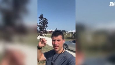 Ще се разцепи ли "Величие"? 5-6 депутати могат да бъдат изключени