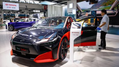 Електромобилите имат изключително висока цена - как да ги направим по-евтини