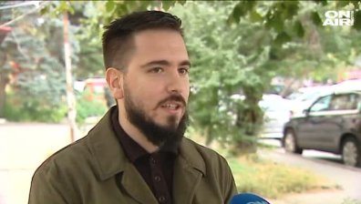 БНБ огласи кои са най-скъпо платените чиновници у нас