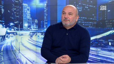 Финансист: Външни фактори са в основата на инфлацията, но политиката я засилва