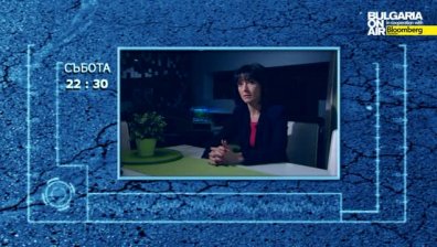 Нарушават ли колекторските агенции правата си?