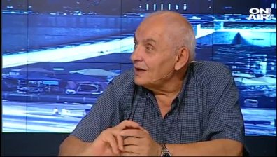 Как ще се отрази чумата по свинете на изборите?