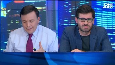 Пазарен анализ на 28 януари 2016г.