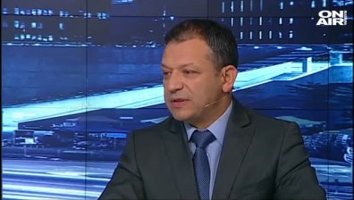 Експерт: Нова вълна мигранти, по-голяма от тази през 2015 г.? Възможно е