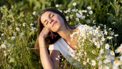 Най-духовните зодии