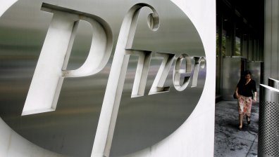 С 4 дози, но заразен: Собственикът на Pfizer даде положителен тест за Ковид-19