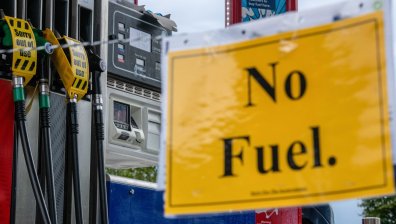 ЕС със споразумение за забрана на руския петрол още тази седмица?