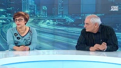 Политолози: Силно вероятно е да има правителство на малцинството