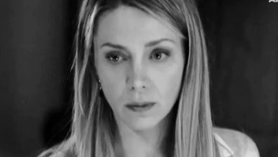 Наталия Дончева почина на 56 години