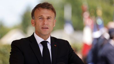 Пренареждане на картите във Франция, крайнодесните се прицелиха във властта