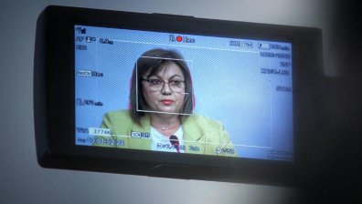 Картите са раздадени: Какви са възможните коалиции?