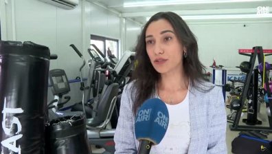 Дрехи с мисия: Кауза на столичния квартал "Надежда" връща вярата в хората