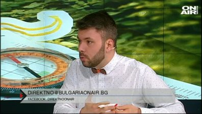 Гражданска инициатива настоява да бъдат възстановени детските лагери