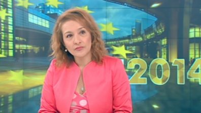 Антоанета Христова: Отново ще има частично разписване на отговорностите в правителството