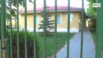 Огнище на коронавирус в Център за настаняване от семеен тип във Видин