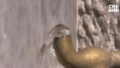 5,30 лв. за кубик вода: Хората ще изнемогват със сметките, оранжерии ще затворят