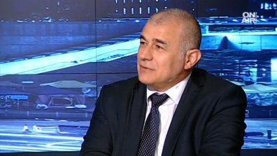 Глас от БСП: Разделителната линия в партията става сериозна