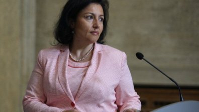 Отчитаме двоен спад при разпространението на АЧС в сравнение с 2019 г.