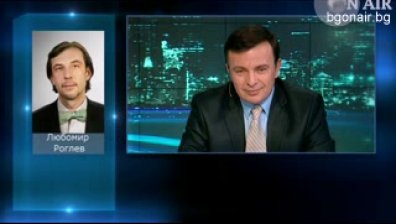 Франция след наградите &bdquo;Оскар&ldquo;
