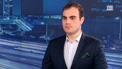 Огнестрелно оръжие за самоотбрана - колко строг трябва да бъде контролът?