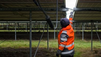 Глад за кадри в професия, която набира скорост, дават 3 000 лв. заплата