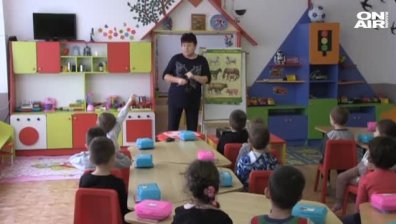 Детска градина в Русенско върна на работа обвинени в тормоз възпитателки