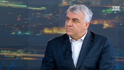 Румен Гечев: Младите учени от БАН са под финансов риск