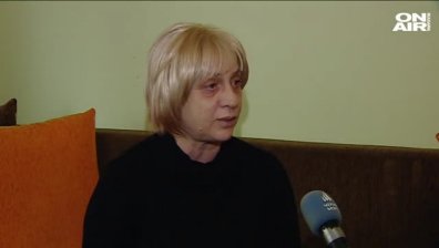 Спор между шеф и работник: Принудена ли е онкоболна жена да напусне работа?