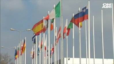 След година Македония и Албания може да започнат преговори за присъединяване към ЕС