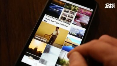 Що е то инфлуенсър и за какво се бори? Новите тенденции в рекламата