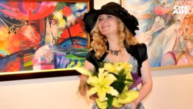 Близки на починалата родилка: Не си е стояла вкъщи, върнаха я от болницата!