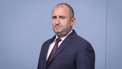 Президентът: Няма война между мен и кабинета за службите, има неразбиране за задачите