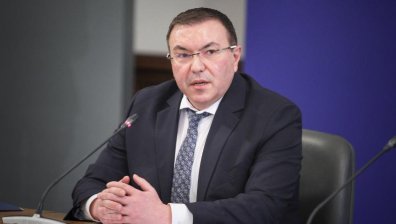 Проф. Костадин Ангелов: България вече е в червената зона, ваксинирайте се!