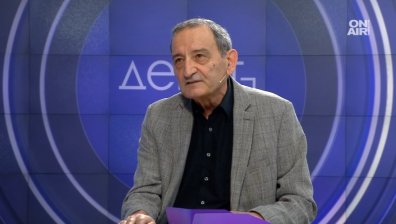 Проф. Касчиев: Двойни сметки без промяна в цената на тока - хората да подават жалби