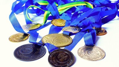 Mедалите за олимпийскитe игри в Япония ще бъдат направени от стари телефони